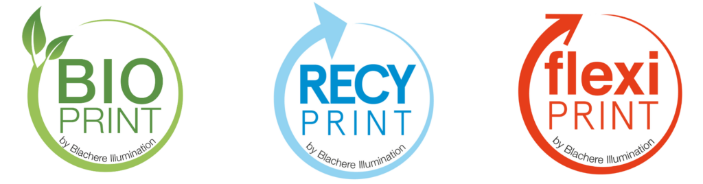 MATERIAUX ECORESPONSABLES BLACHERE VALAISIN